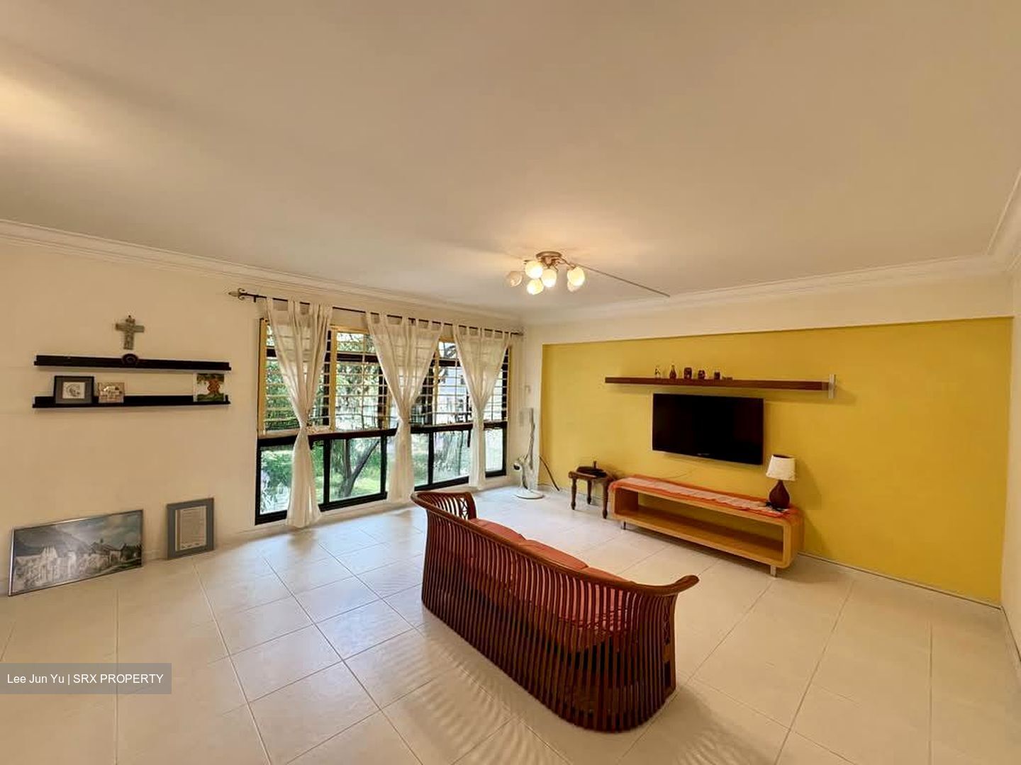 Blk 262B Compassvale North Gate (Sengkang), HDB 5 Rooms #590780201